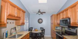 4907 Boxwood Circle, Boynton Beach, FL 33436 Gallery 1