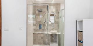 2310 1ST Street NW Gallery 32