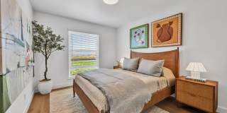 Park Newport Apartments Gallery 11