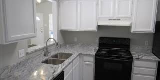 3703 Holbert Gallery 8