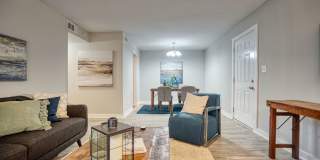 2301 Godby Rd Gallery 3