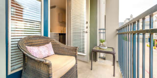 Manchester State Thomas Brownstones Manchester State Thomas Brownstones Gallery 34