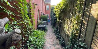 792 S FRONT STREET Gallery 17