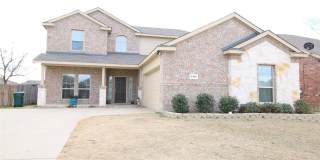 2101 Hickory Trail Gallery 1