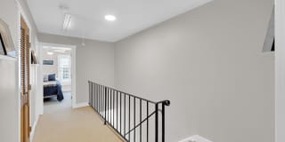 51 Wyckham Road Gallery 18