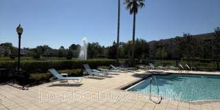 7990 Baymeadows Road EastUnit 829 Gallery 31
