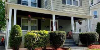 1105 Hillside Avenue Gallery 1