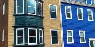 521 Ferry Street Gallery 1