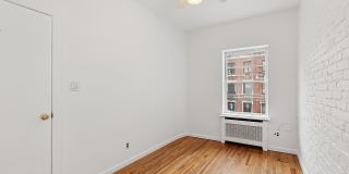 39 W 83rd St Apt 9 Gallery 2