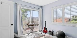 28820 Calabria Gallery 31