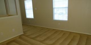 7226 Horizon Star Gallery 33