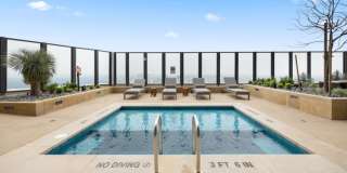 606 Guadalupe St Gallery 1