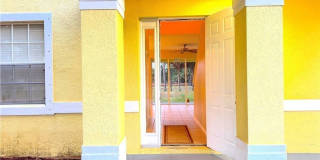 117 Shadow Lakes Drive Gallery 7