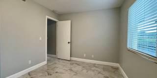 Beautifully Updated, 3-Bed Orcutt Condo w/ Pool and Basketball Court Gallery 7