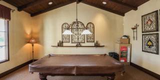 80937 Via Puerta Azul Gallery 33