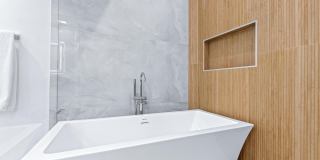 2442 Windsor Way Court Gallery 23