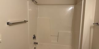 Pointe West IV Gallery 17