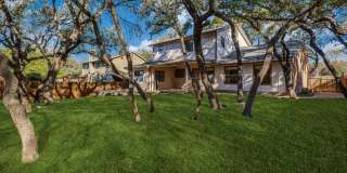 9394 Lamerton St Gallery 12