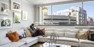 225 Massachusetts Ave. Gallery 10