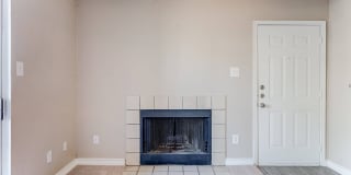 Flats at Veranda Ridge Gallery 9