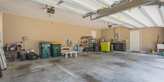 12647 JULINGTON OAKS Drive 12647 JULINGTON OAKS Drive Gallery 38