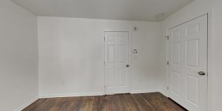 805 Spencer St NW Gallery 5