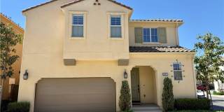 14371 Cambria Court Gallery 4