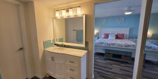 2555 S Atlantic Avenue unit: 1601 Gallery 12