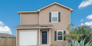 7322 Bowdre Gallery 1