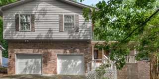 2624 Excalibur Drive Southeast Gallery 3