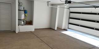 4170 E Phobos Ln Gallery 25