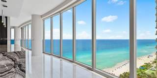 17901 Collins Ave appt 2404 (A11802516) Gallery 1