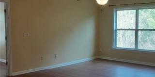 132 Lake Shore Parkway Gallery 41