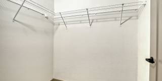 The Reserves at Grand View Heights Gallery 23