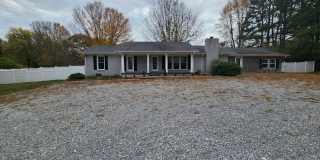 Lyles TN Remodel Gallery 1