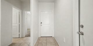 First time rental home! Gallery 8