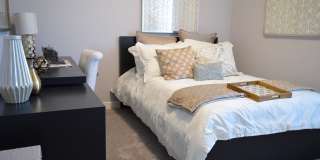 Washington Park Townhomes Gallery 3