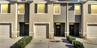 1394 YELLOW FINCH Drive Gallery 1