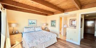 3949 Ocean Dr- MFR 3949 Ocean Dr- MFR Gallery 12