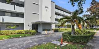 1601 NE 191 ST Gallery 1