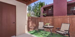 Broadway Proper Apartment Gallery 24