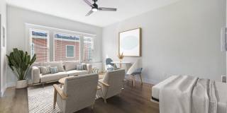 1037 E 1st Street Gallery 11