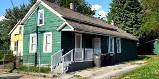 2-Bedroom Unit Available at NURSERY AVE 2-Bedroom Unit Available at NURSERY AVE Gallery 1
