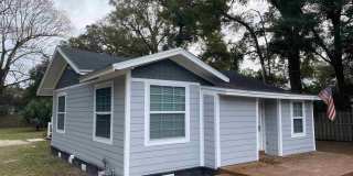 117 Bayliss Ct Gallery 1