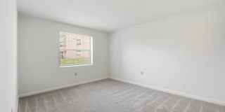 Westgate Apartments & Townhomes Gallery 56