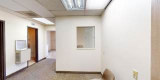 515 W Buckeye Road Gallery 8