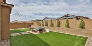 19530 W Cartwright Avenue Gallery 13