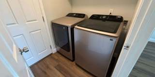 Available to Rent Today!!! Charming 4-Bedroom Home with Spacious Living Areas & Large Backyard! Gallery 17