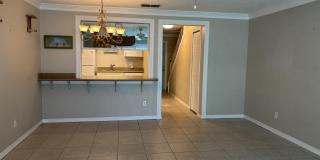 2850 Ocean Shore Boulevard Gallery 7
