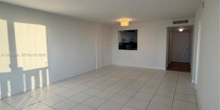 7900 Tatum Waterway Dr Gallery 19